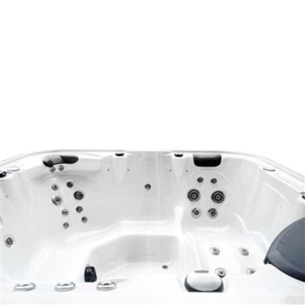 Спа Бассейн Lovia Spa ZR803