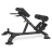 BRONZE GYM BR-1010 Гиперэкстензия