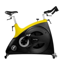 Сайкл-тренажер Body Bike Classic Supreme