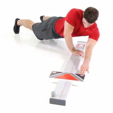 Система функционального тестирования Gray Cook&#039;s Functional Movement Screen (FMS) Test Kit