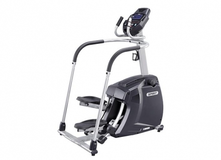 Степпер SPIRIT CS800				