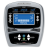 Эллиптический эргометр Vision S7100 HRT