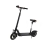 Электросамокат FastWheel FX1
