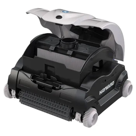 Робот пылесос Hayward SharkVac XL Pilot