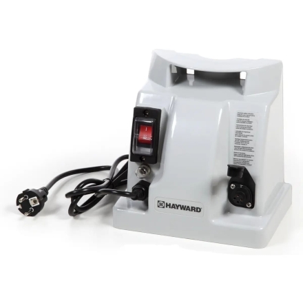 Робот пылесос Hayward SharkVac XL Pilot