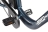 Трицикл Eltreco Porter Fat 700