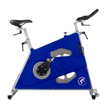 Сайкл-тренажер Body Bike Classic