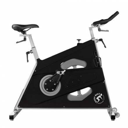 Сайкл-тренажер Body Bike Classic