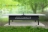 Теннисный стол City Park Outdoor