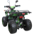 Квадроцикл Avantis Hunter 8M+