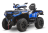 Квадроцикл LONCIN Xwolf 1000 (ПСМ)