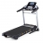 Беговая дорожка NordicTrack T13.5 + кардиопояс Polar