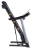 Беговая дорожка NordicTrack T13.5 + кардиопояс Polar