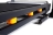 Беговая дорожка NordicTrack T13.5 + кардиопояс Polar