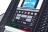 Беговая дорожка NordicTrack T13.5 + кардиопояс Polar