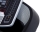 Беговая дорожка NordicTrack T13.5 + кардиопояс Polar