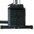 Силовой комплекс DFC HomeGym D7002