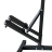 Силовой комплекс DFC HomeGym D7002