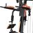 Силовой комплекс DFC HomeGym D7002
