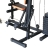 Силовой комплекс DFC HomeGym D7002