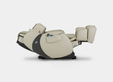 Массажное кресло Inada Flex 3S Beige