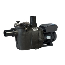 Насос с префильтром Hayward RS II RS3020VSTD