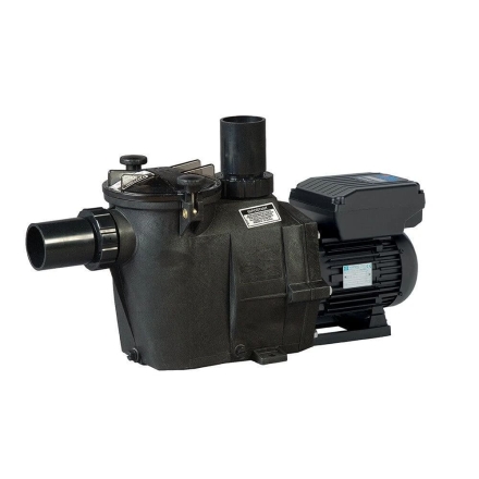 Насос с префильтром Hayward RS II RS3020VSTD