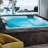 Спа бассейн Treesse Rest