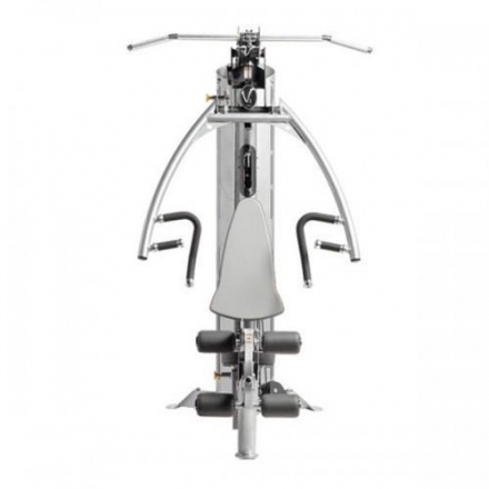 Мультистанция силовая HOIST HV-1-SELECT