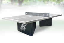 Теннисный стол City Power Outdoor 