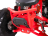 Квадроцикл SHARMAX 130 Cross