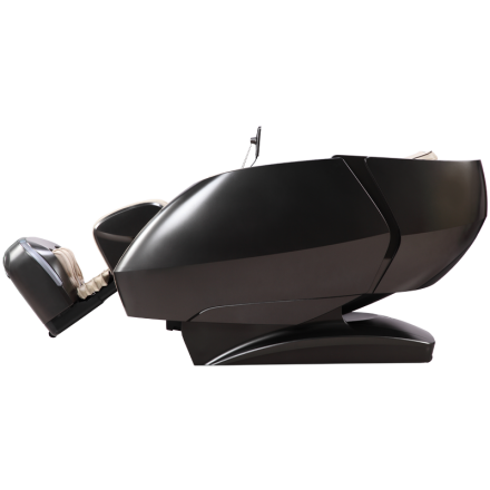 Массажное кресло Ergonova Phantom 5D