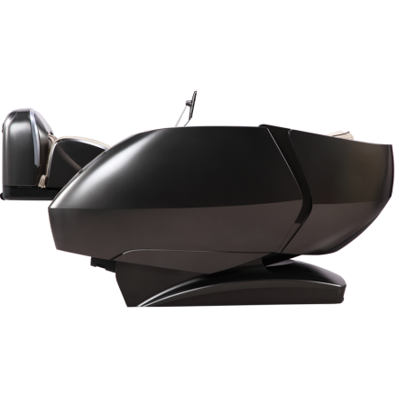 Массажное кресло Ergonova Phantom 5D