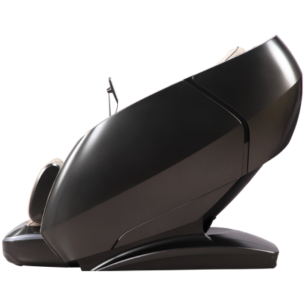 Массажное кресло Ergonova Phantom 5D