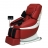 Массажное кресло iRest SL-A50 Red