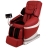 Массажное кресло iRest SL-A50 Red