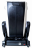 Домашнее массажное кресло VictoryFit M58 Black
