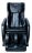 Домашнее массажное кресло VictoryFit M58 Black