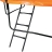 Батут DFC TRAMPOLINE KENGOO с сеткой 10FT-TR-E-BAS