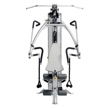 Мультистанция HOIST HV-4-ELITE