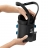 Инверсионные сапожки TEETER HANG UPS Gravity Boots - new