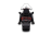 Снегоход AODES Siberiacross 1000 WT