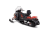 Снегоход AODES Siberiacross 1000 WT
