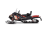 Снегоход AODES Siberiacross 1000 WT