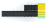 Зимняя горка Савушка Зима 8/1 (Black)