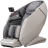 Массажное кресло Ergonova  Phantom 5D