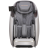 Массажное кресло Ergonova  Phantom 5D