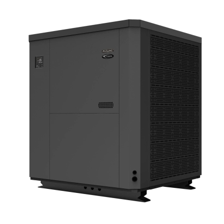 Тепловой насос Fairland IPHC150T 60 кВт