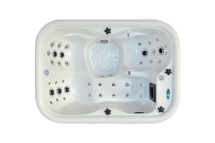 Спа бассейн Fonteyn Spas Comfort Tenerife Superior