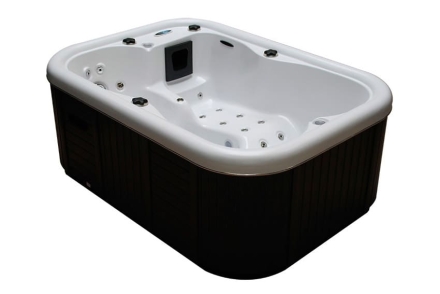 Спа бассейн Fonteyn Spas Comfort Tenerife Superior
